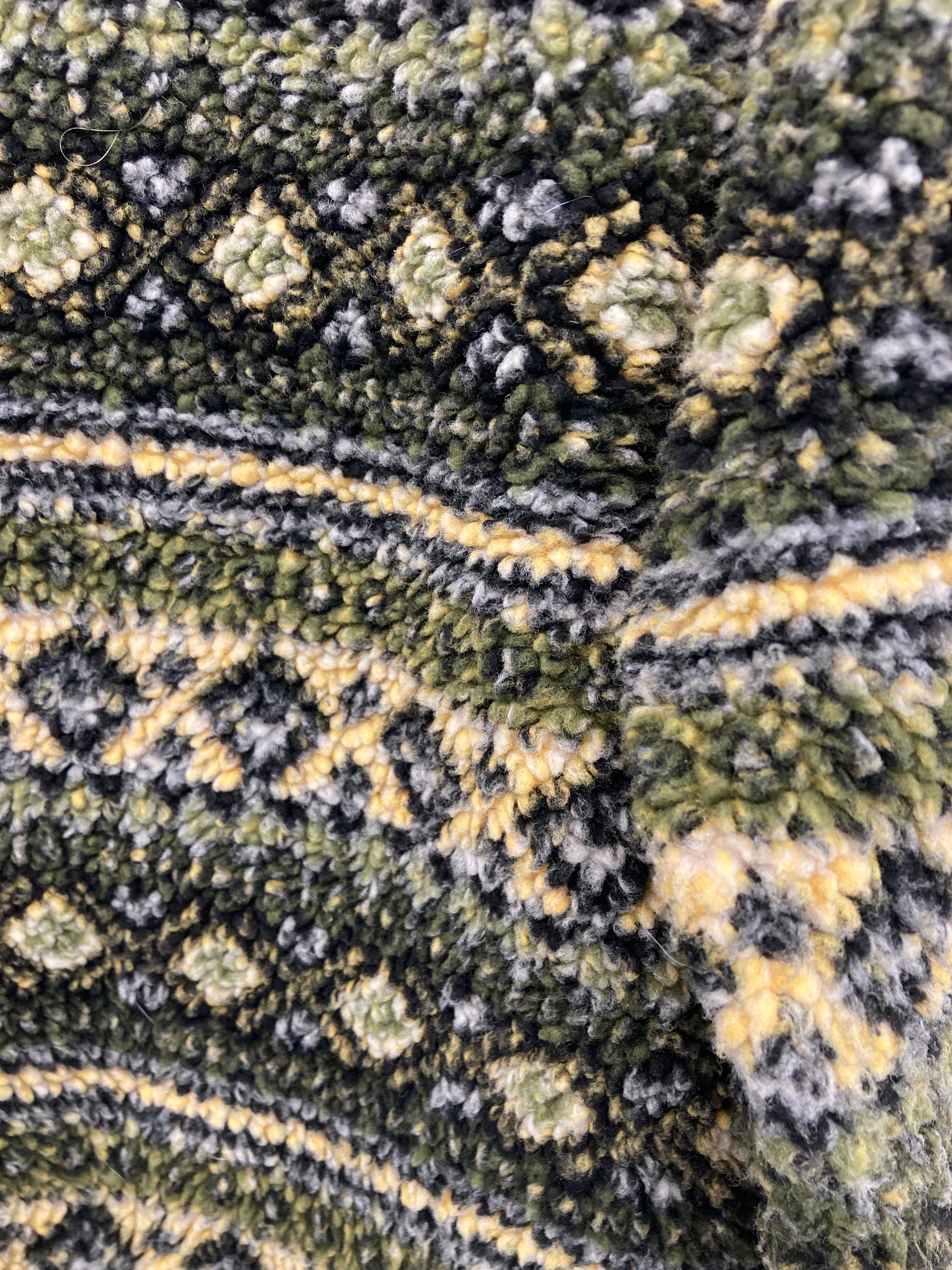 Blendshe Sweater